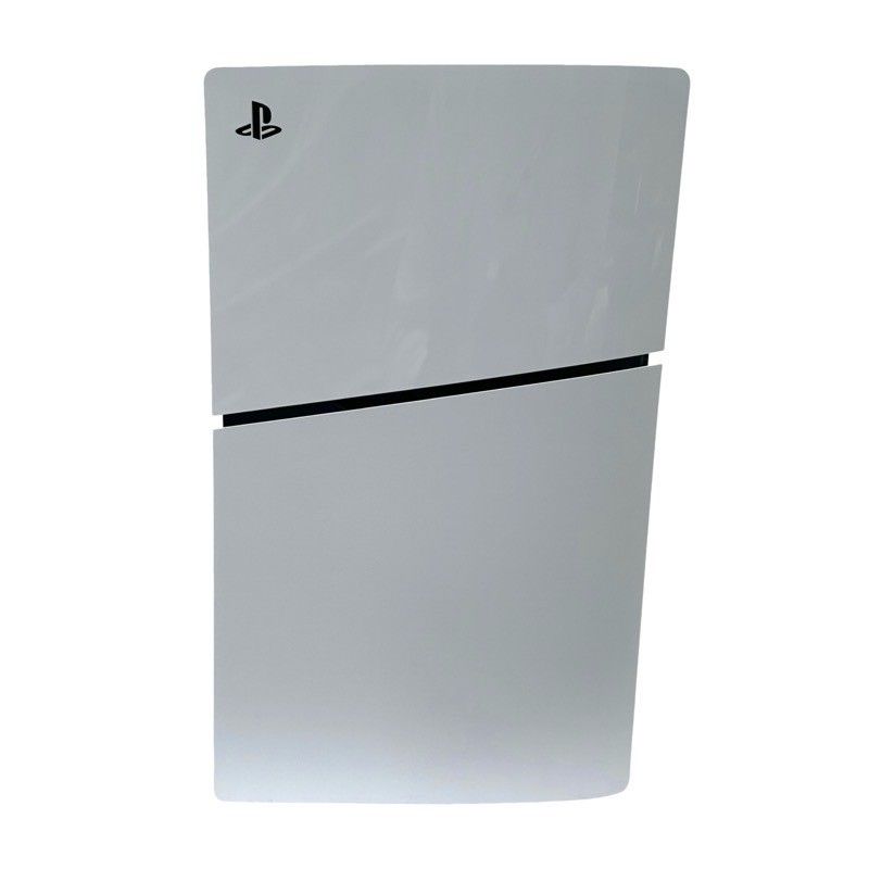 PlayStation5