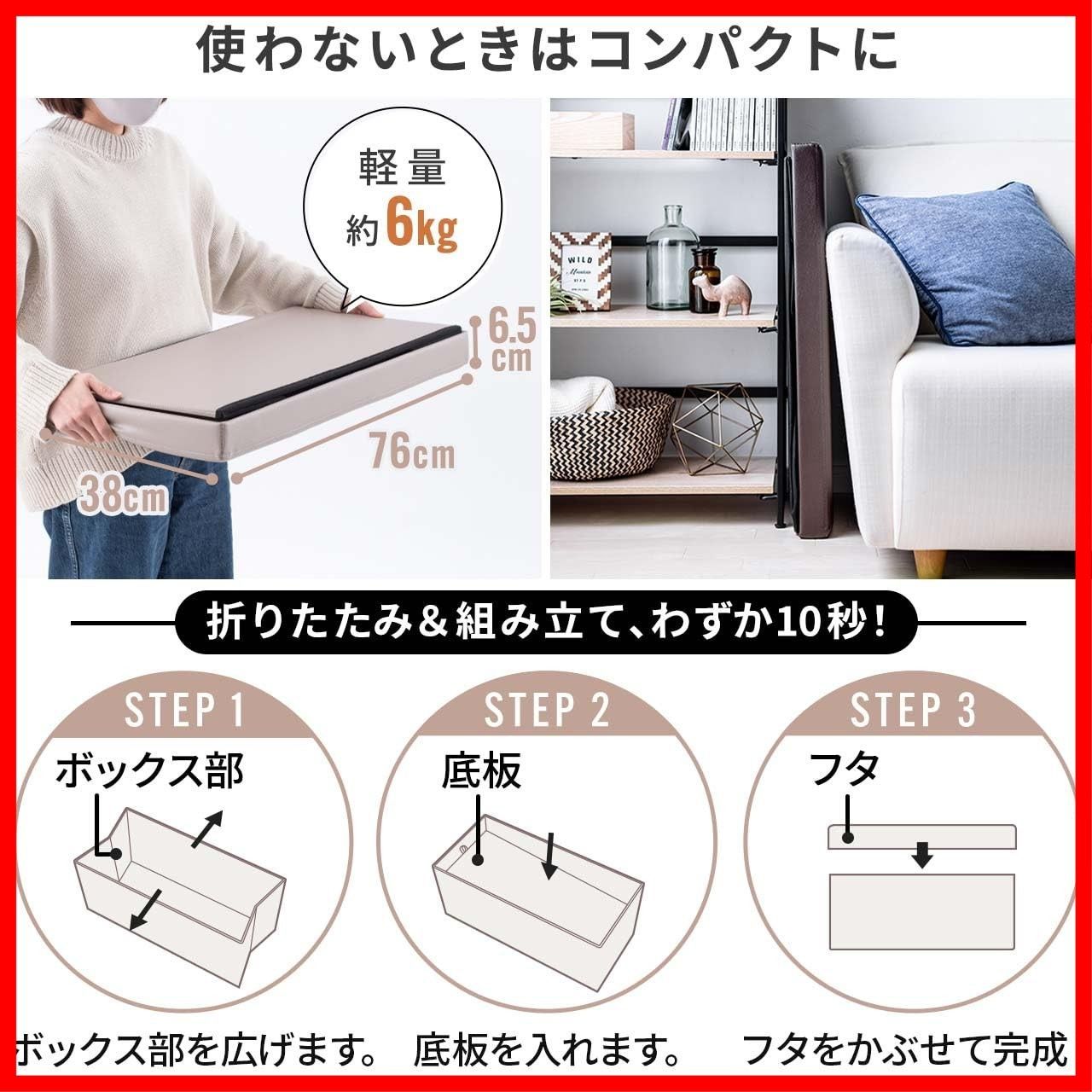 デスノート 全巻初版 帯チラシ付 プレミアムカバー付 特装版BOXセット