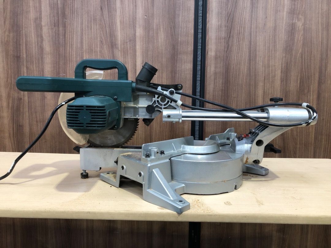 新興製作所 卓上スライド丸ノコ SSC-190A （SSC-190A | 製品 | 株式 