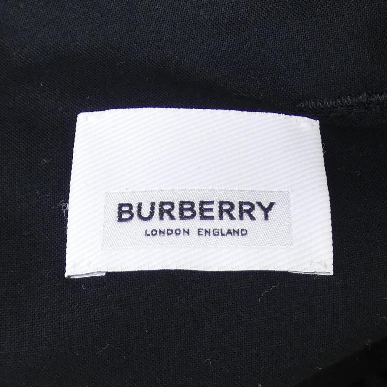BURBERRY パンツ