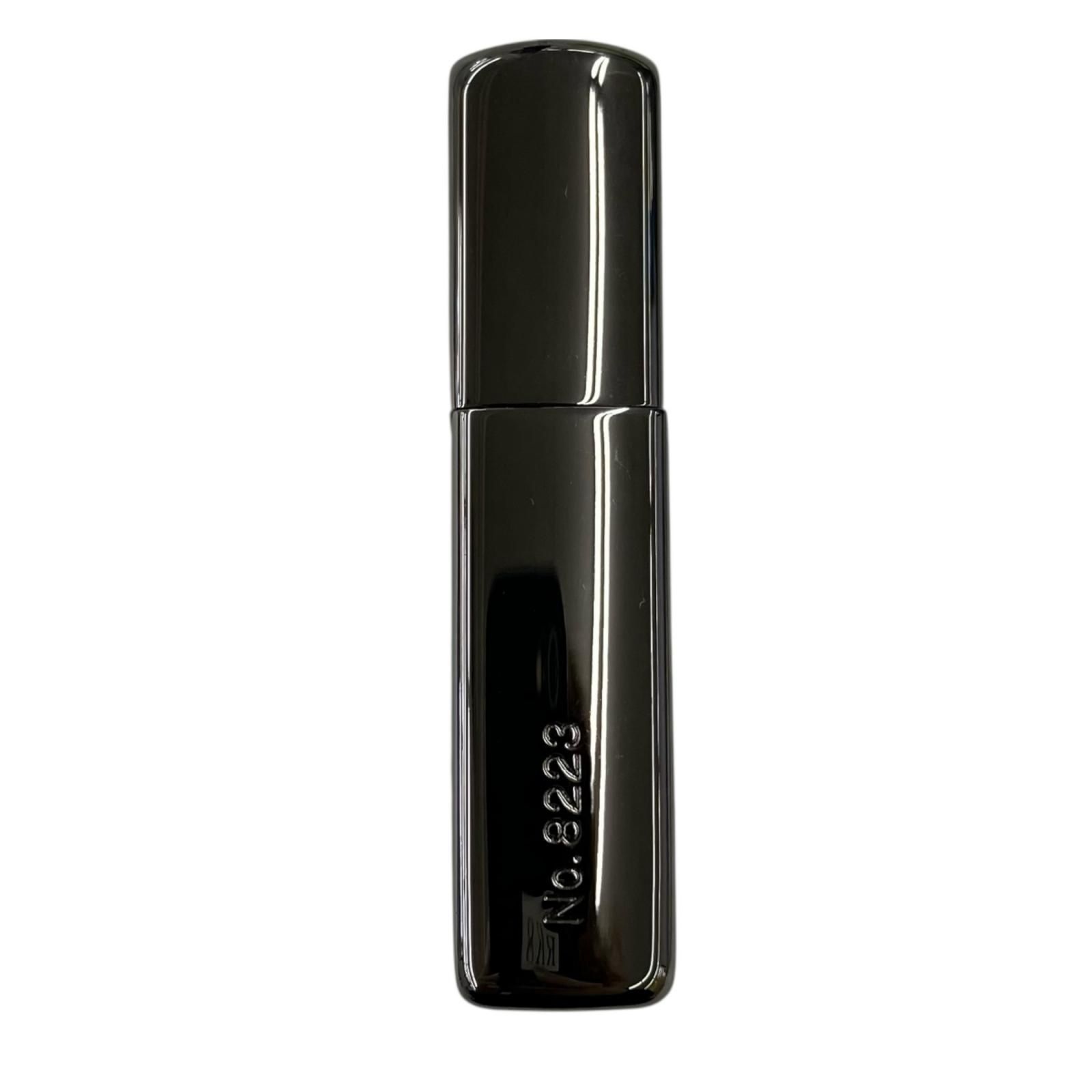 170590 現状品 ZIPPO ジッポ オイルライター パチスロ吉宗 [1000023020510] 170590 現状品 ZIPPO ジッポ オイルライター パチスロ吉宗 2004年