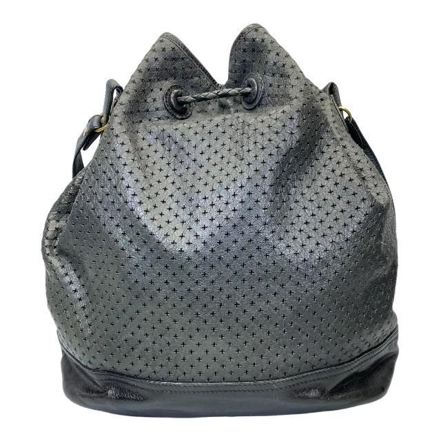 BALENCIAGA バレンシアガ 253604 ショルダーバッグ ワンショルダー