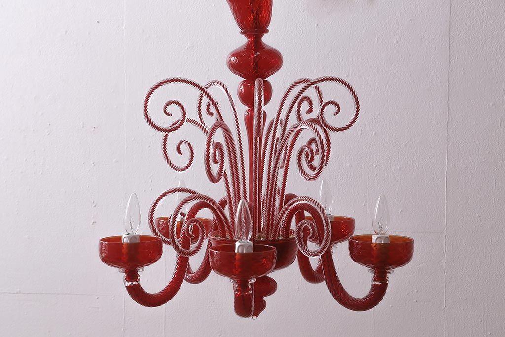 DZ.37二つ監視画面・パンチルト・夜間カラー 防犯カメラ 屋外 カラ