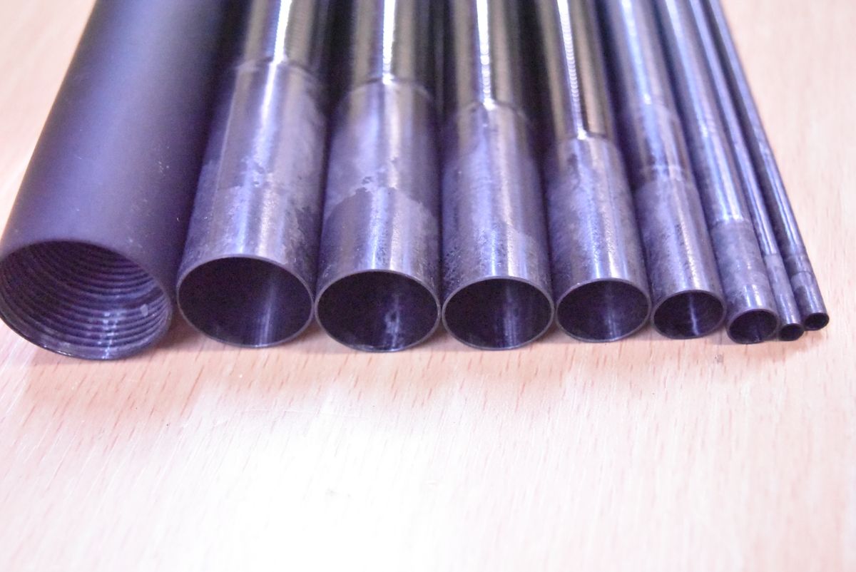  ダイワ 14 琥珀 本流 エアマスター メタルチューン H 100 M DAIWA AirMaster 渓流 川 ヤマメ 釣り 等に 渓流竿 ロッド