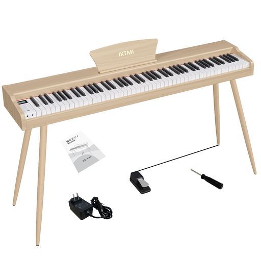 88鍵】KORG 電子ピアノ【引取限定】 【直接引き取り限定】 KORG LP180