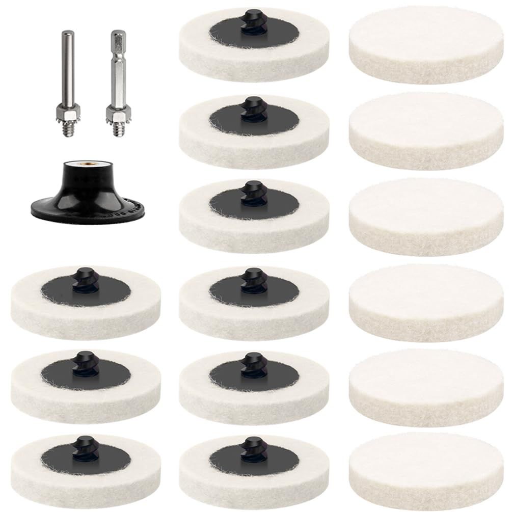 煙草入れ前金具／大目貫／蜘蛛仙人