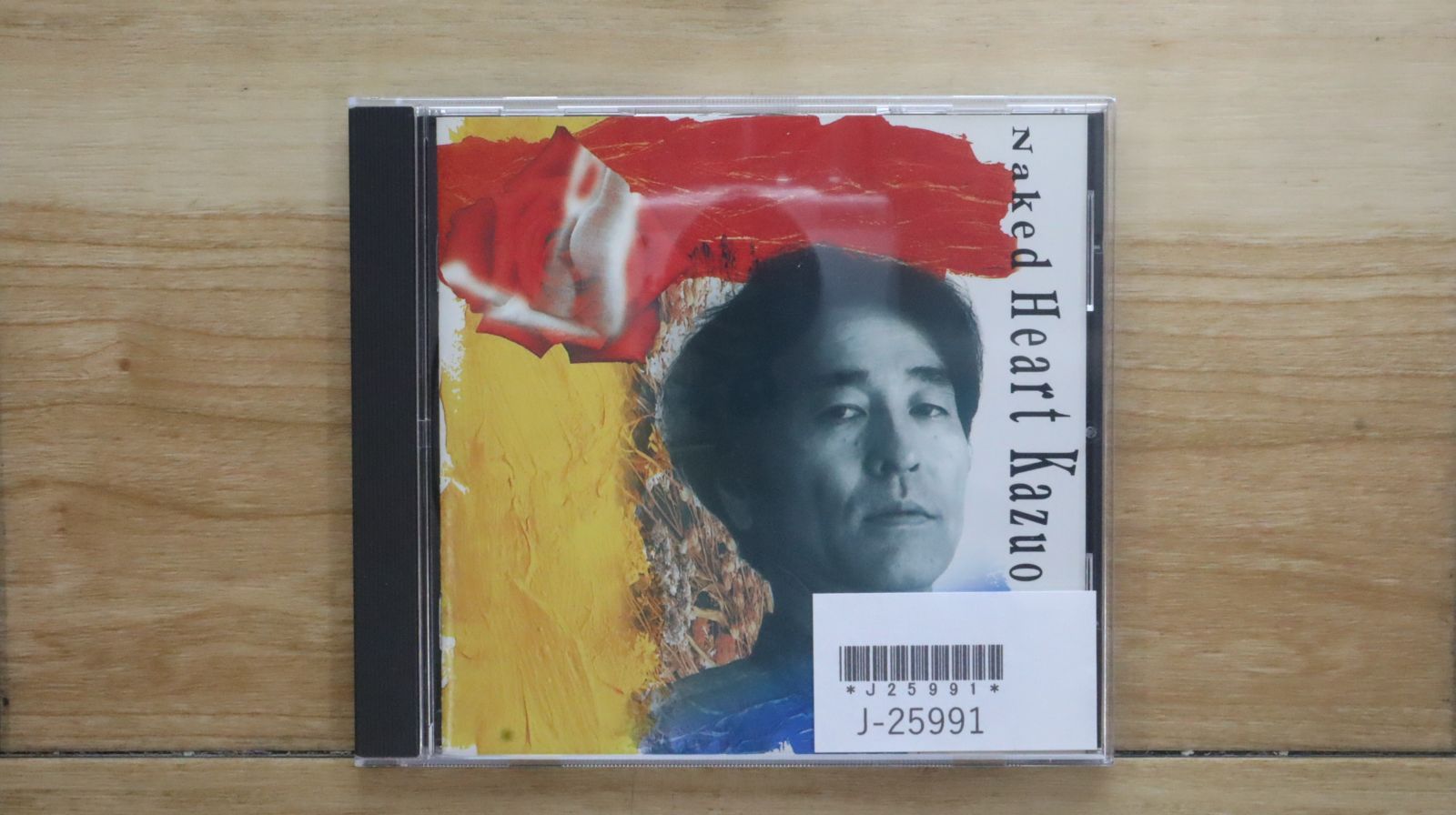 [入手困難] Vulfpeck 国内盤限定CD 3枚セット(美品) 国内盤CD☆爆風スランプ/BAKUFU-SLUMP□ 楽(RAKU) 【32DH536