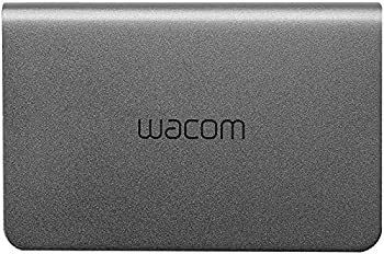 【中古】ワコム Wacom Link Plus (Wacom Cintiq Pro 13/16専用 変換コネクタ) ACK42819
