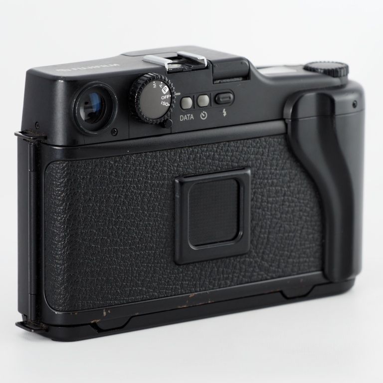 Professional FUJINON