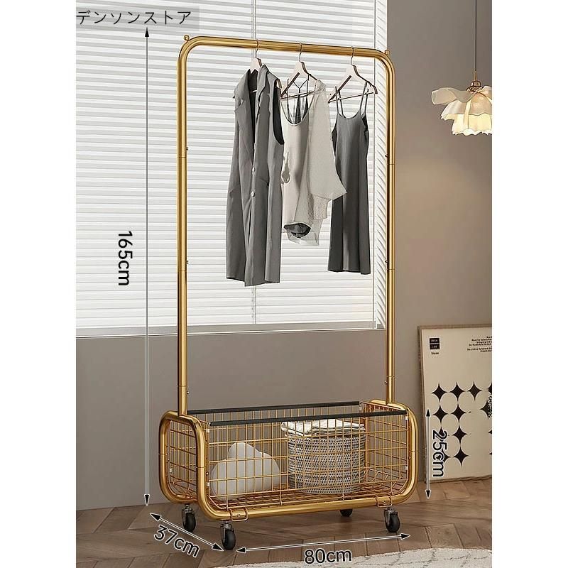 おいでよどうぶつの森 わたしのおうちコレクション どうぶつの森