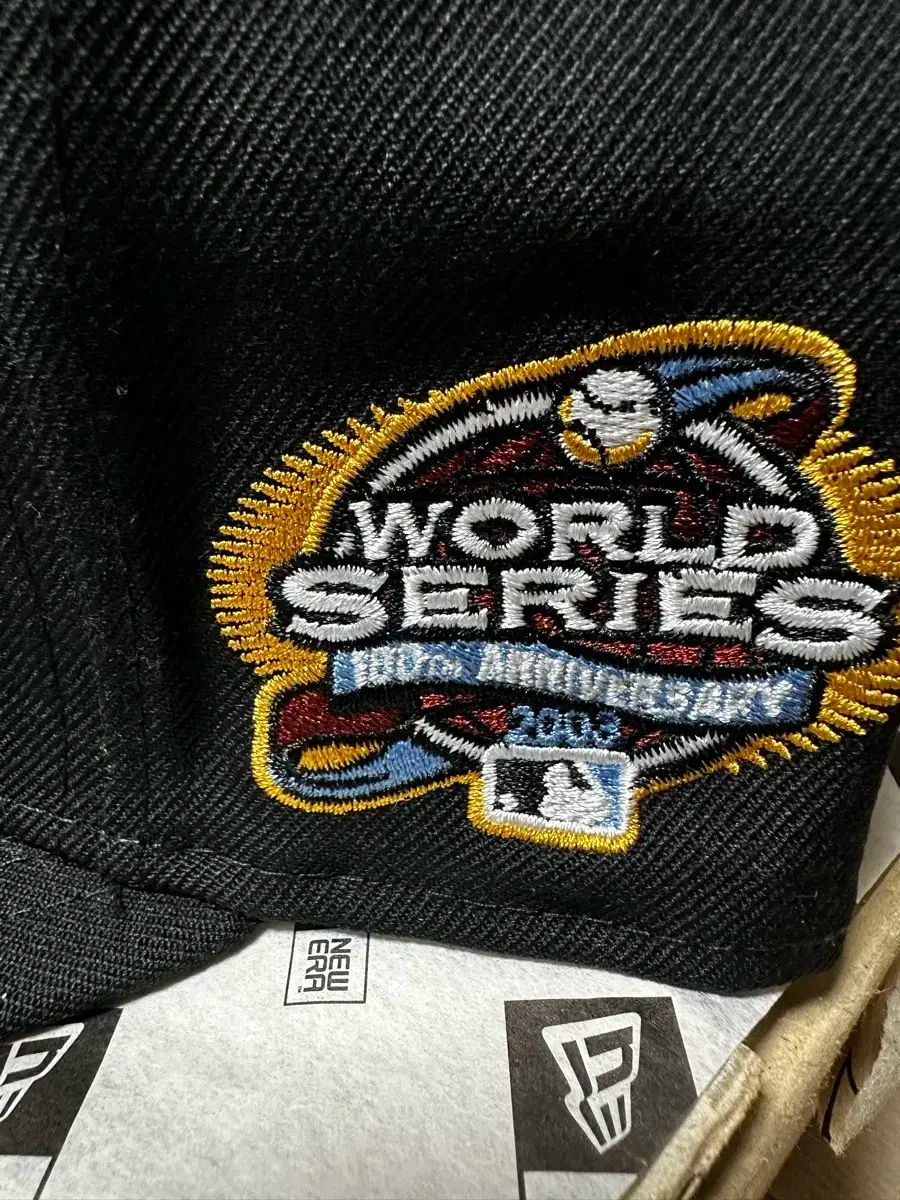 NEW ERA ニューエラ プロリダ マリナーズ 7 3 8 版