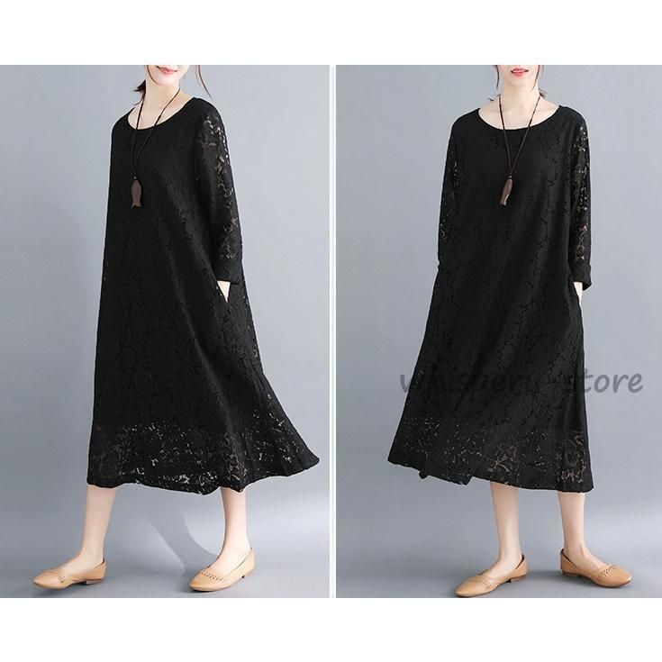 レディースキャバドレス ノースリーブ ワンピース 膝上 ドレス