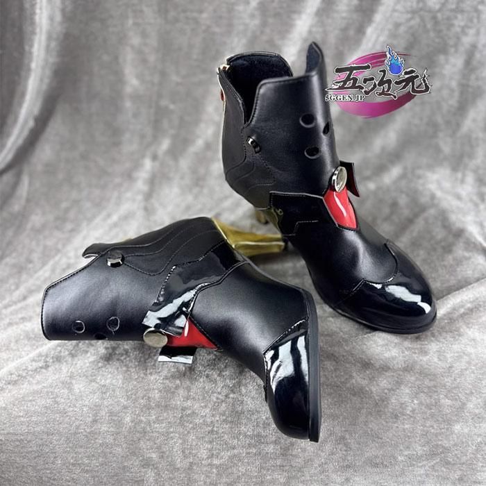 ケント 社交ダンスシューズ サテン Kent Dance ラテンシューズ 社交