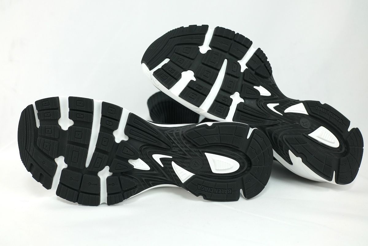 BALENCIAGA バレンシアガ Speed 3.0 スピード 3.0 トレーナー ソックス  