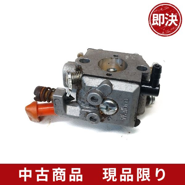 shindaiwa 新ダイワ E1032S チェンソー ⭐︎実働美品~‼︎（☆完売御礼 