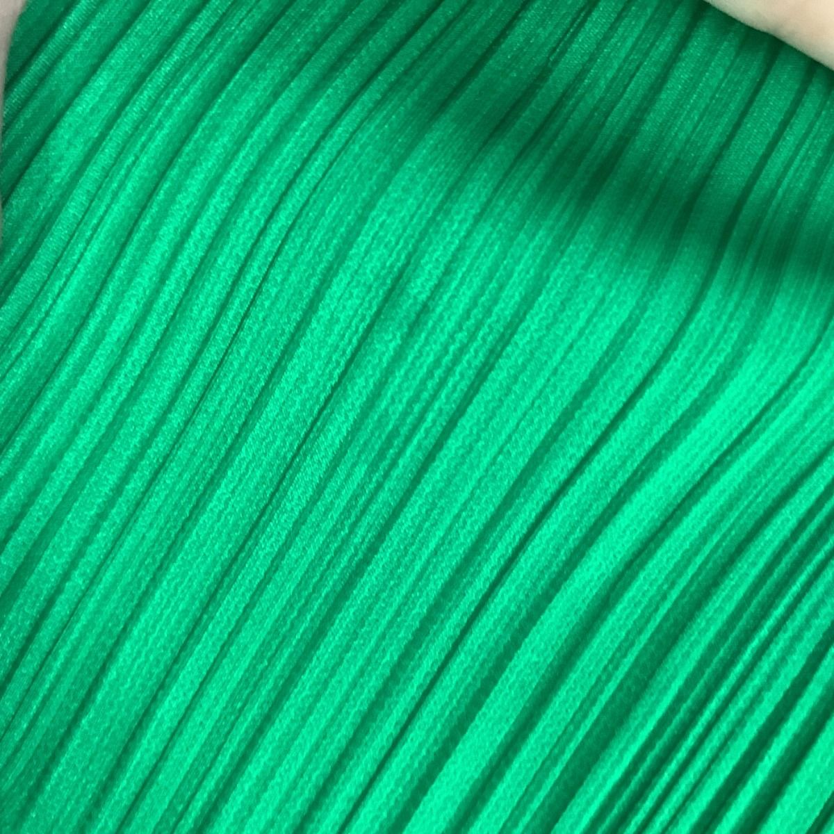 ♪♪ISSEY MIYAKE イッセイミヤケ PLATS PLEASE 希少 レディース  