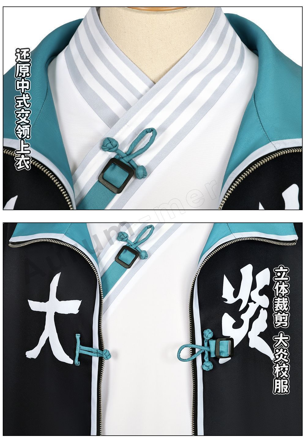撮影会