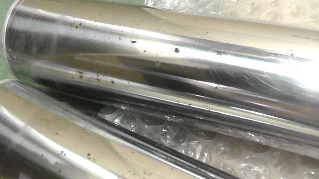 MC29-1016xxx の