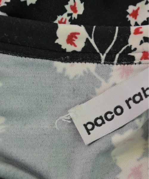 Tシャツ カットソー