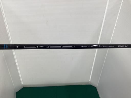 4 ユーティリティ