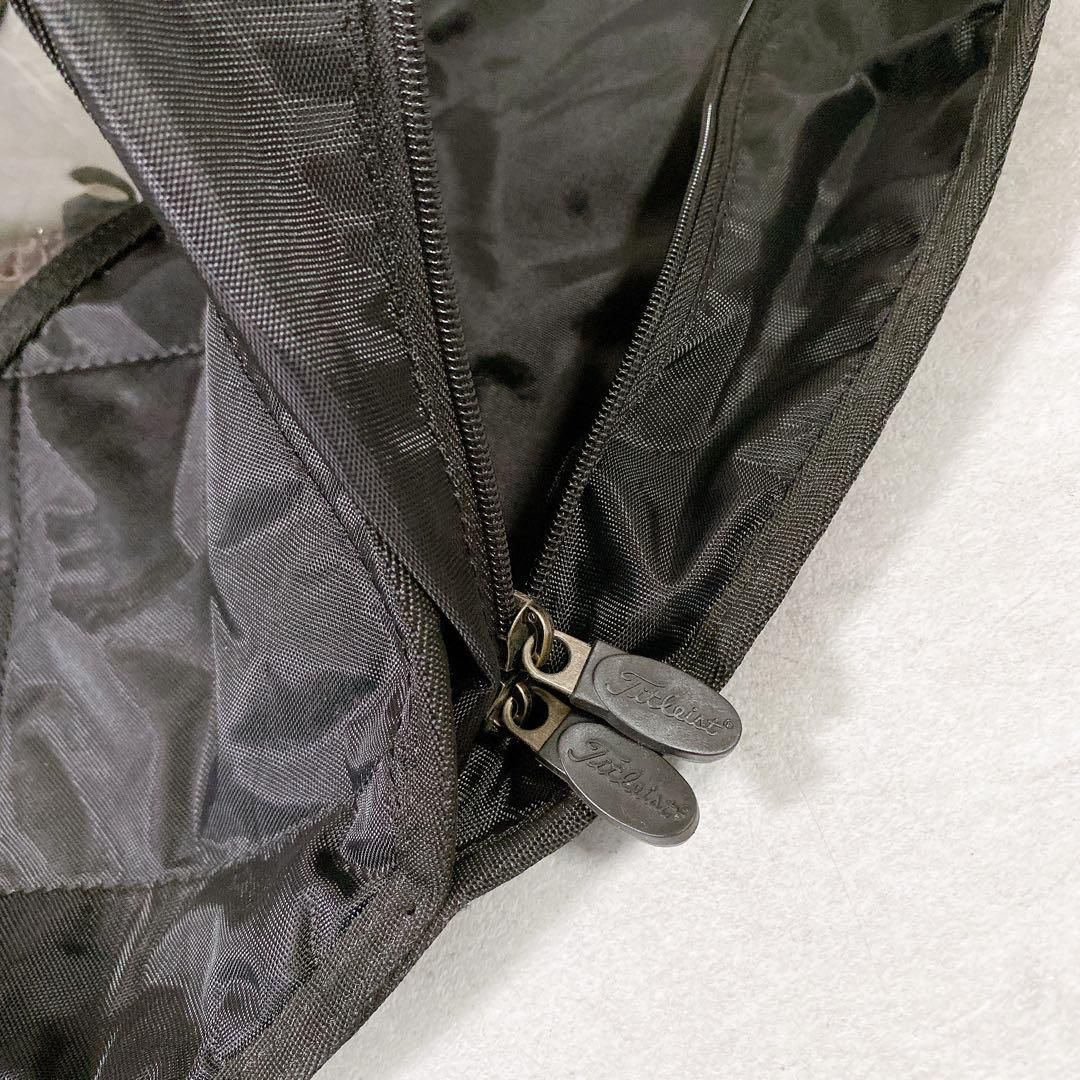 Titleist タイトリスト