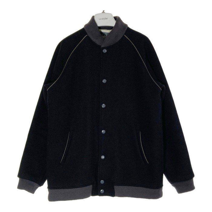 中古】 こわい話大すき 4年生 （学年別の本） / 西本 鶏介