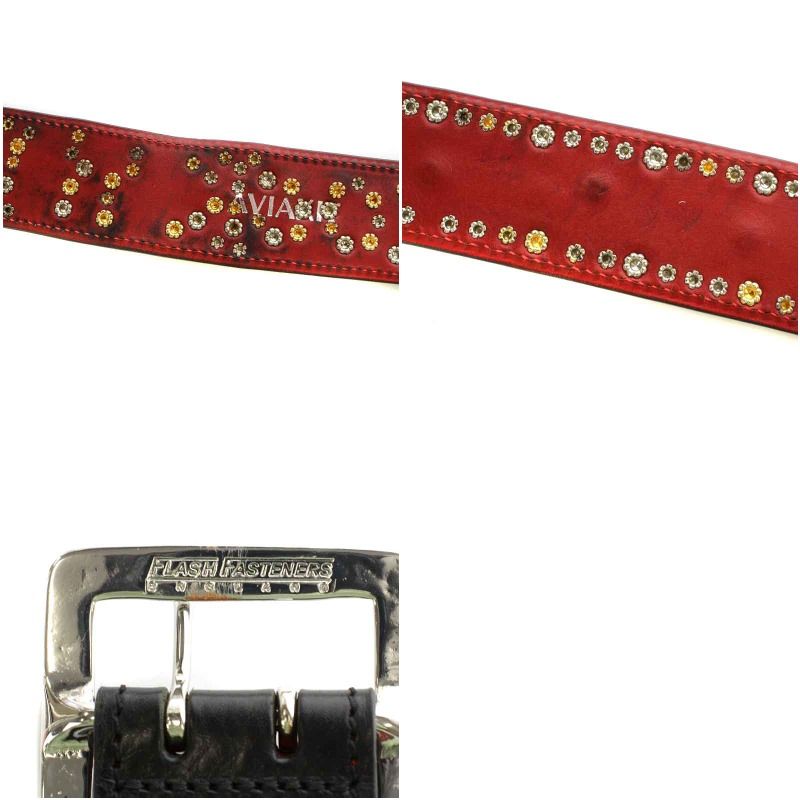 ルイスレザー LEWIS Leathers AVIAKIT ジェットロックンロール Jet