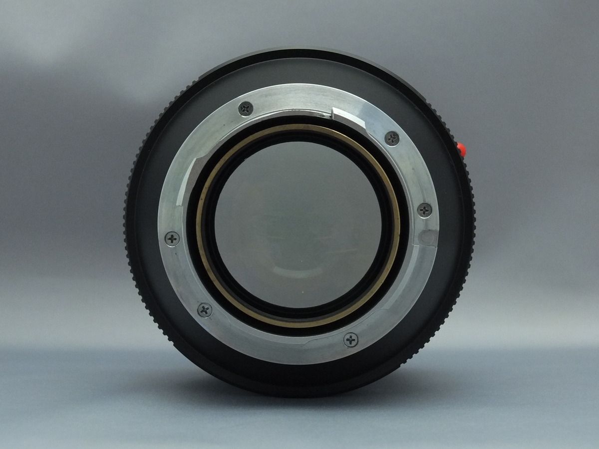 165/60R15 ec300+ 新車外し 4本セット 製造2025年35週 DUNLOP 165