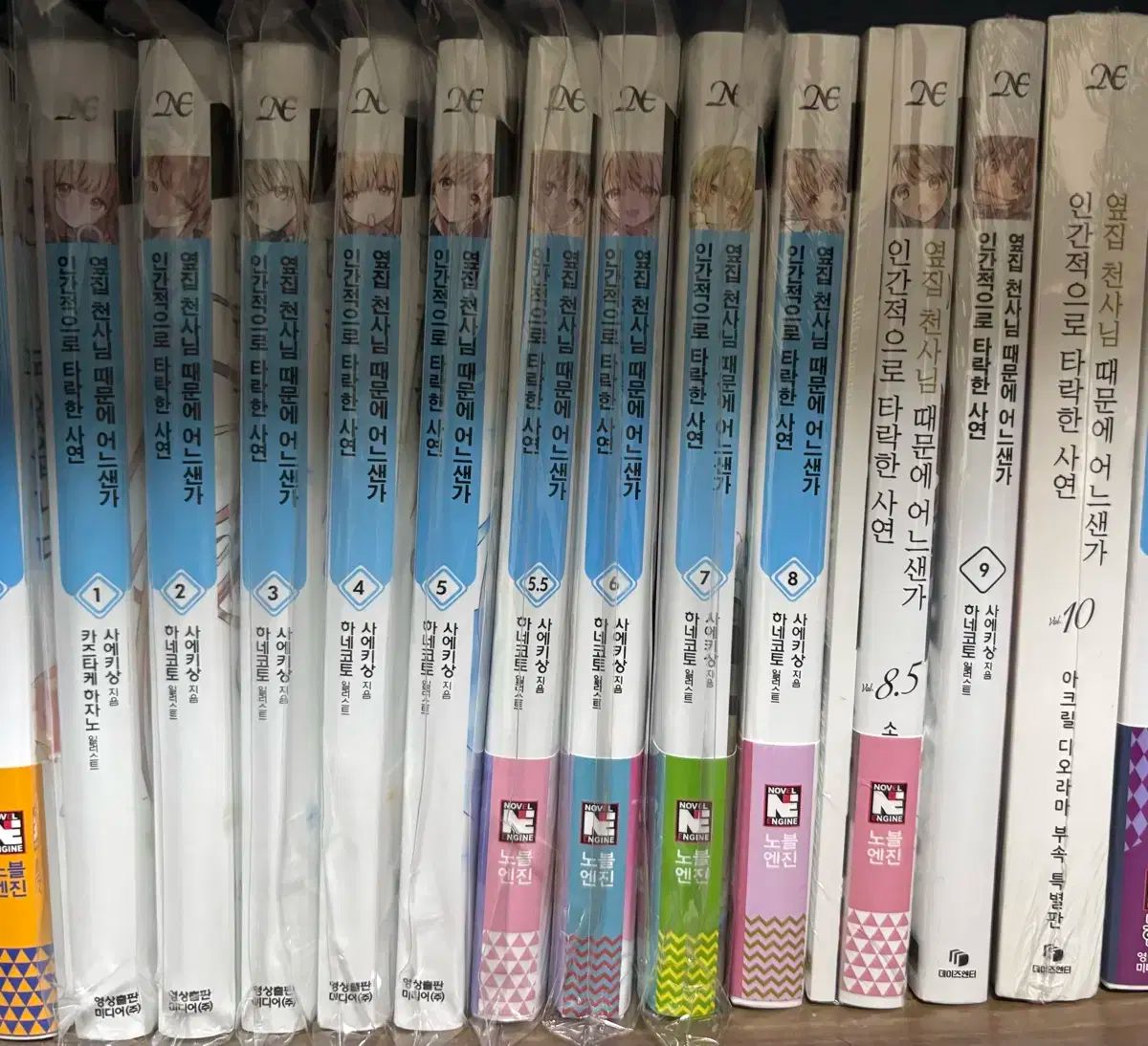 遊戯王　引退品　デッキ　コレクター　3,000枚以上 遊戯王 引退品 限定SALE】遊戯王引退品 レア デッキパーツ3000枚