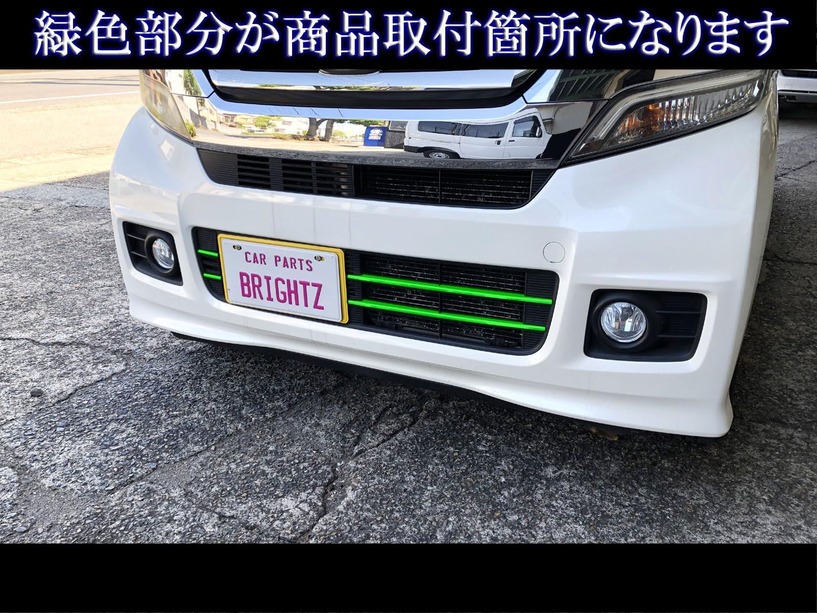 ボックス