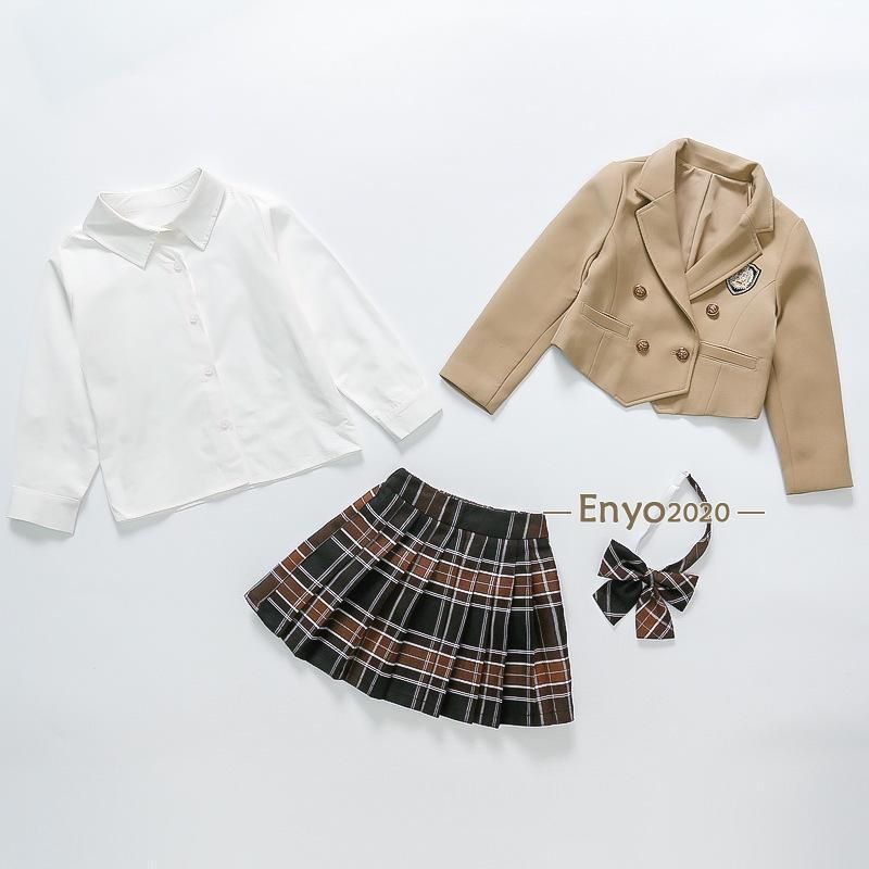 ポンポネットジュニア フォーマル 140㎝ ポンポネット ジュニア(pom