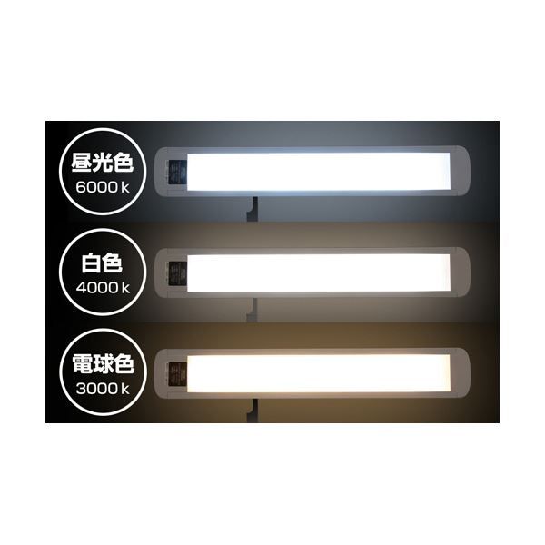 DK-R190WH