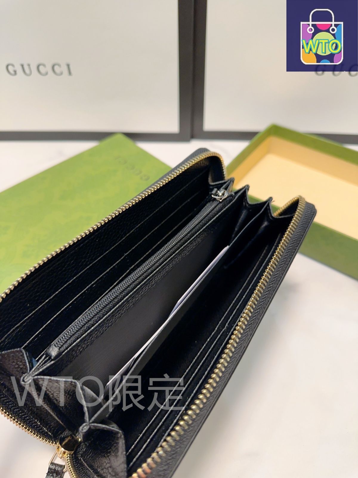 希少 美品グッチ GUCCI ミニハンドバッグ ワンハンドル レザー ブラック 楽天市場】グッチ ミニハンドバッグ バッグ レディース