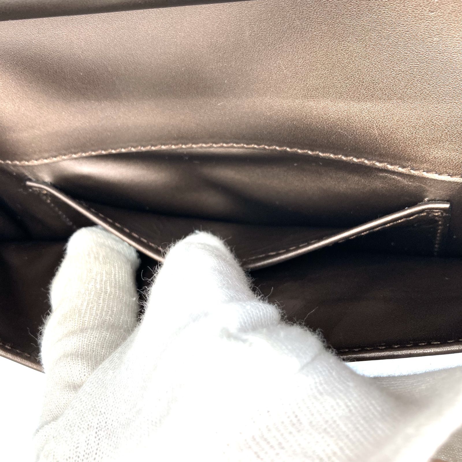 服装小物 レディース