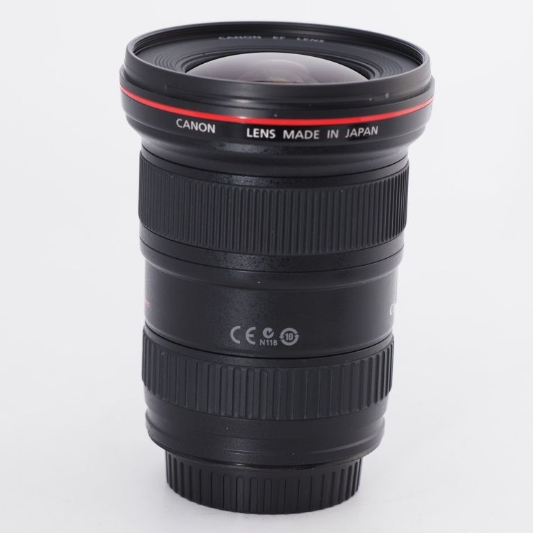 EF 16-35mm f/2.8L II USM ズームレンズ Amazon.co.jp: キャノン EF 16-35mm f/2.8L III USM レンズ