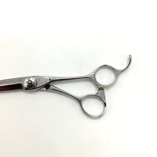 ナルトシザーズ ナルトシザーNARUTO SCISSORS】サークライン