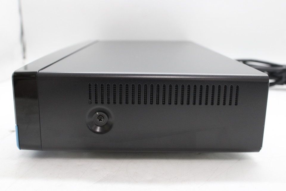 ジャンク JOYSOUND ベスト パワーアンプ AP-500 カラオケ ジョイ