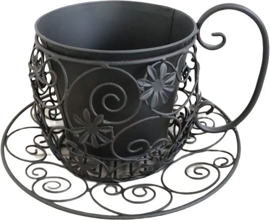 切り株プランター 鉢 植木鉢 園芸 ガーデニング ガーデン 375-255