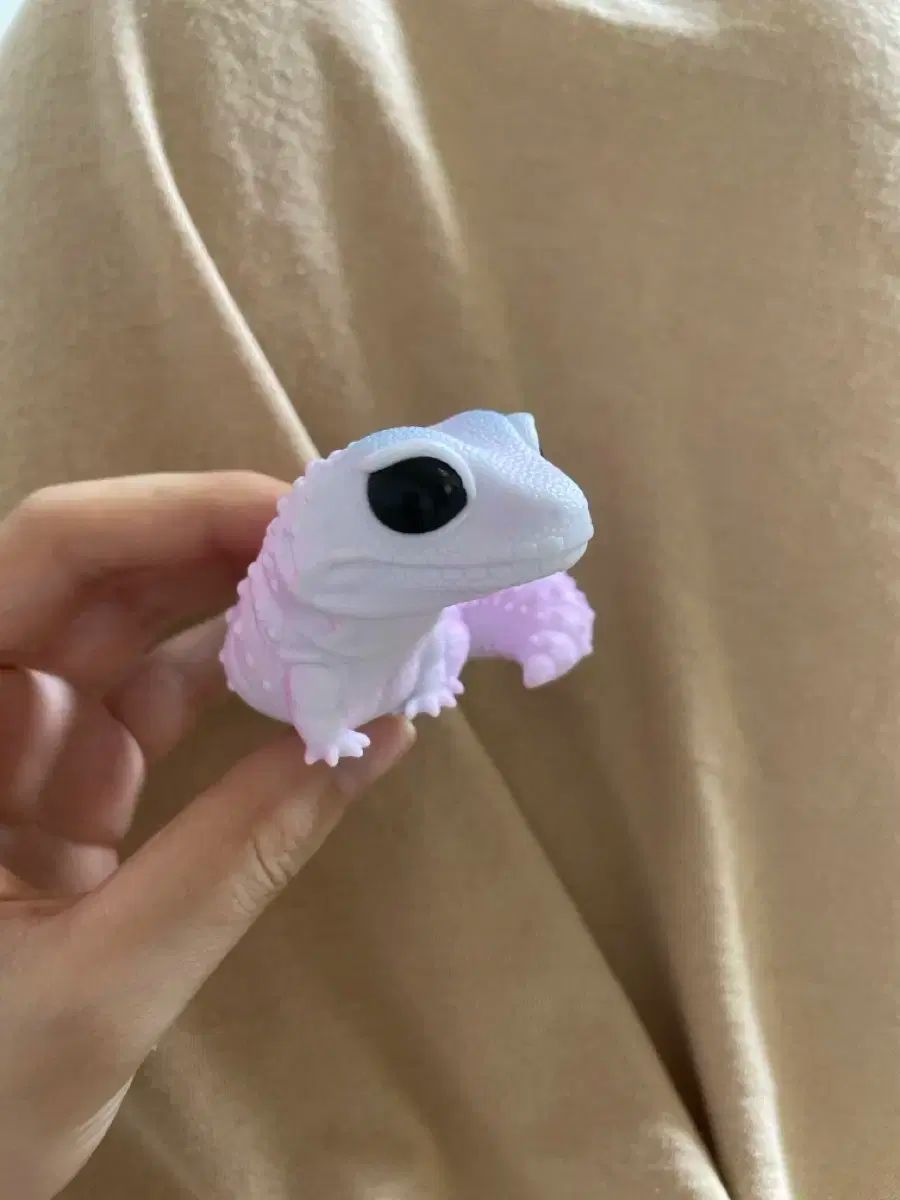 BANDAI バンダイ 生物学百科事典 ペッツテール ヤモリ フィギュア STEELWINDOWSANDDOORS_COM