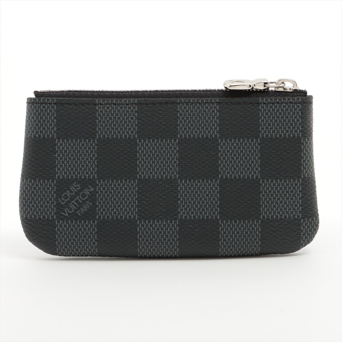 LOUIS VUITTON/ルイ ヴィトン ダミエグラフィット ポシェット