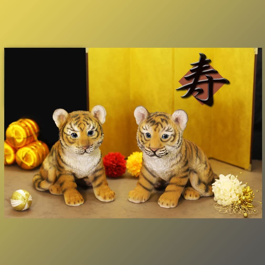 芝生
