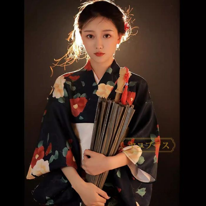 出発進行！あなたも運転士になれる！ 旧 南海電鉄制服 完全 未使用品