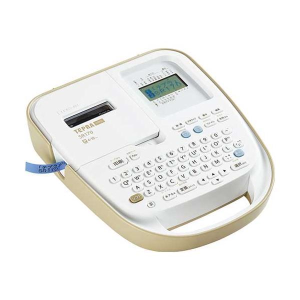 DELL　デスクトップPC　Windows11　メモリ超大盛　オフィス付き　48 DELL デスクトップPC Windows11 メモリ超大盛 オフィス付き 48 DELL