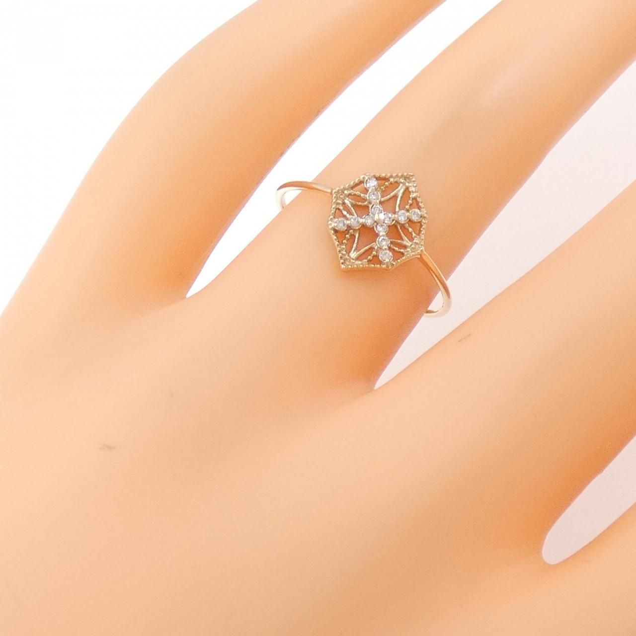 0.036CT