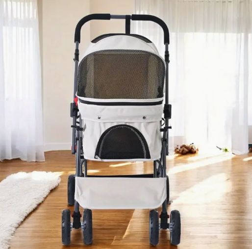 動物 ペット用品