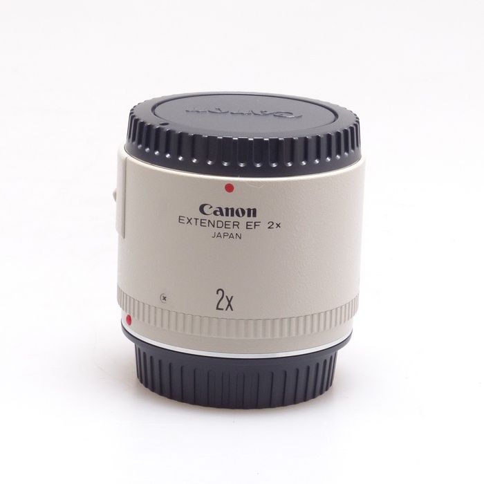 Canon Autoboy S II LL2282#E812 フィルムカメラ Canon Autoboy S