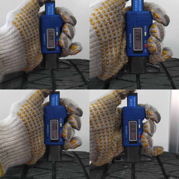 0T25062 _スタッドレスタイヤ