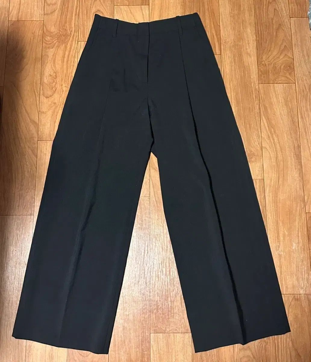 勝ちました タック