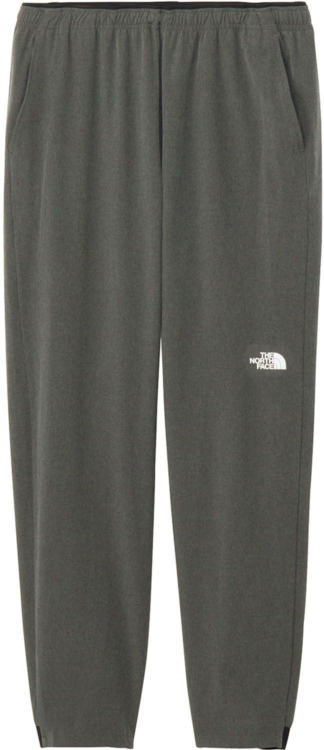 ノースフェイス メンズロングパンツ トレーニングパンツ ザ・ノース