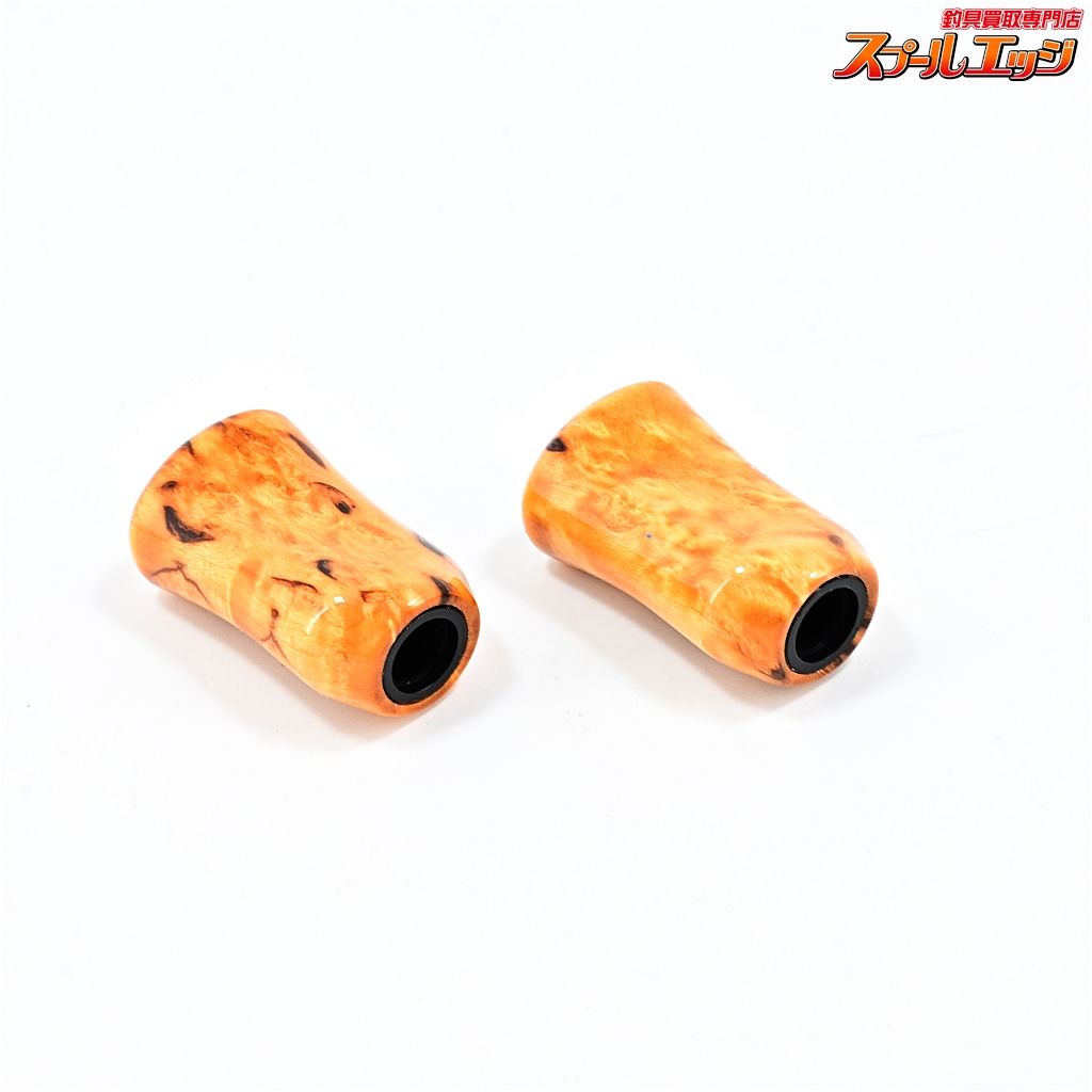 2個セット ハンドルキャップ4個付
